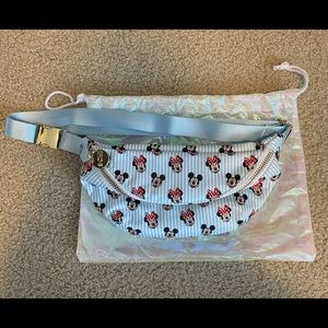 Stoney Clover Dynamic Duo Fanny